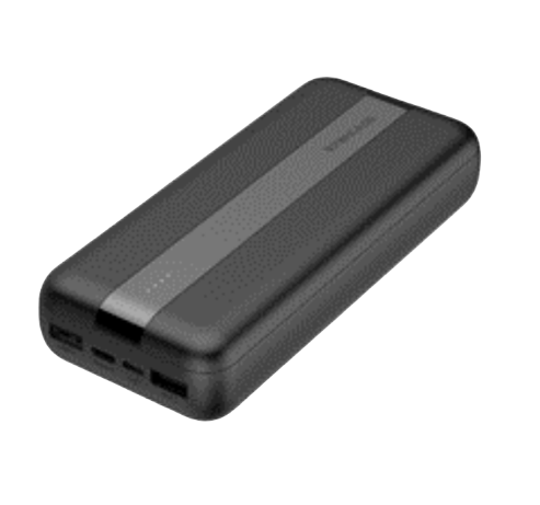 Power Bank VA2081 RIVACASE