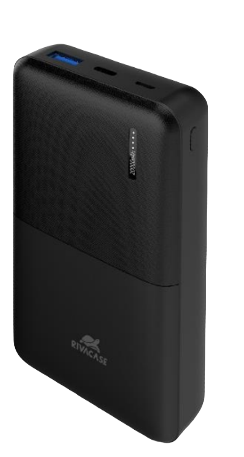 Power Bank VA2531 RIVACASE