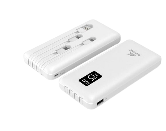Power Bank VA2210 RIVACASE