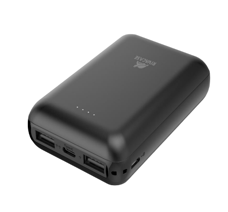 Power Bank VA2412 RIVACASE