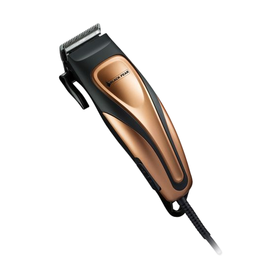 Tondeuse à cheveux BLACK PEAR