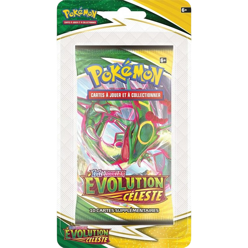 Pokémon TCG -Kleavor-VSTAR Premium Collection – Mymax