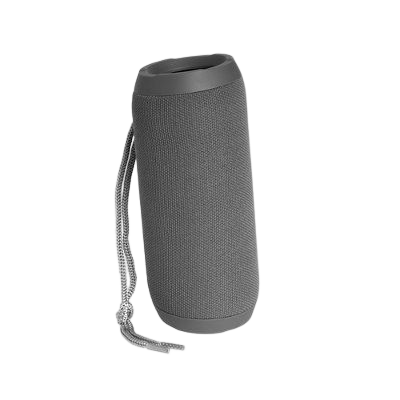 Enceinte BTS 110 + Radio FM