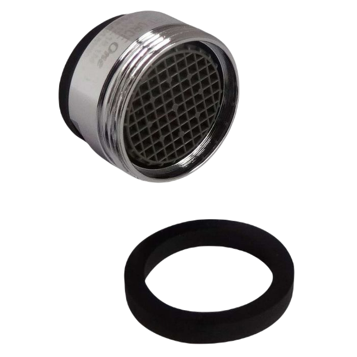 Bouilloire sans fil PEM