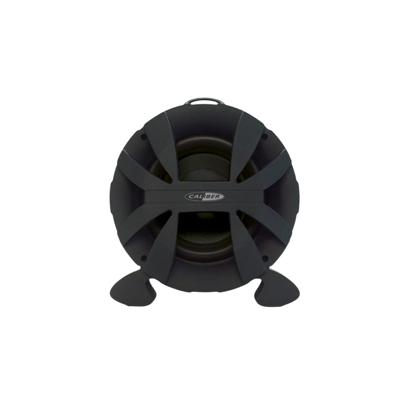 Enceinte Portable BT LED