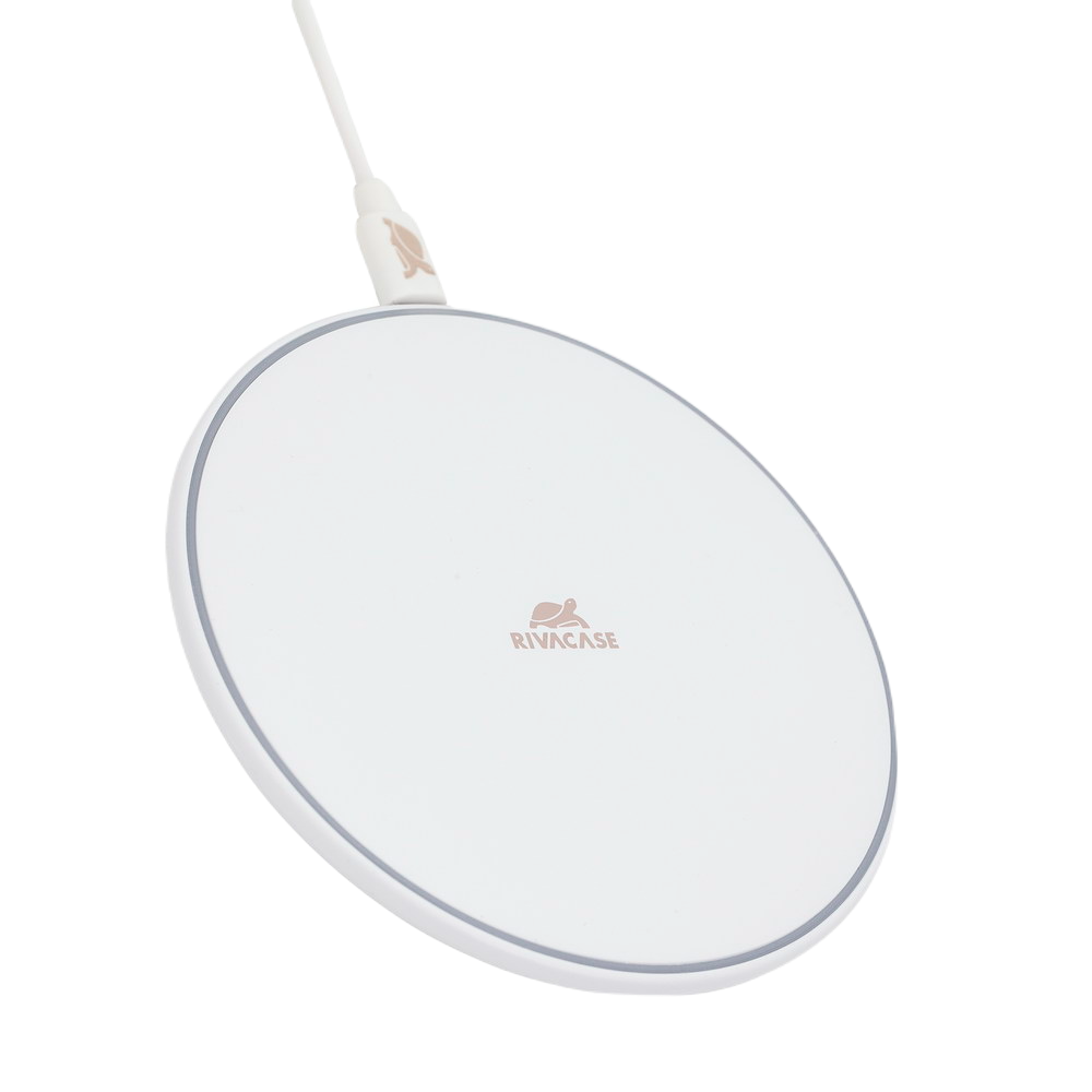 Chargeur universel sans fil RIVACASE