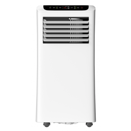 Climatiseur mobile 10000 BTU