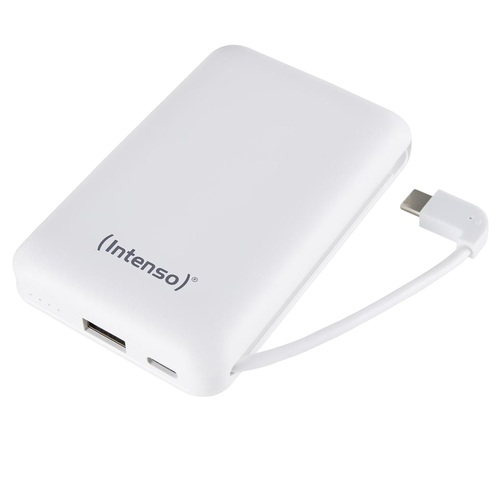 PowerBank XC10000 INTENSO