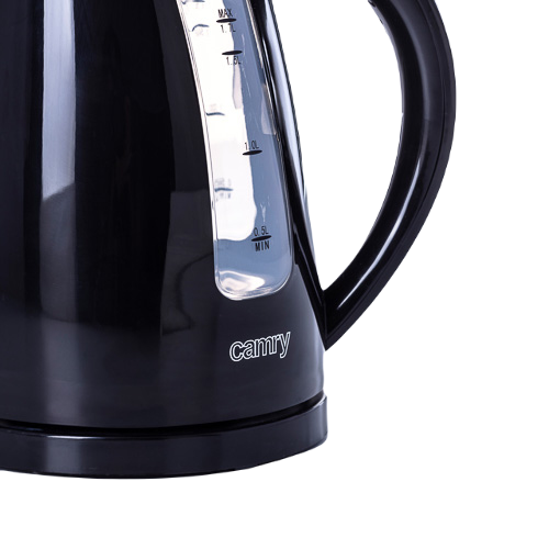 Bouilloire CAMRY
