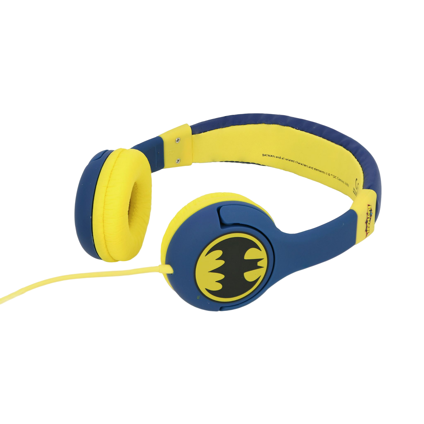 Casque Batman DC0765