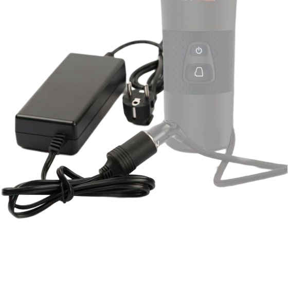 Transformateur 220V / 12V 150W pour toutes machines voiture