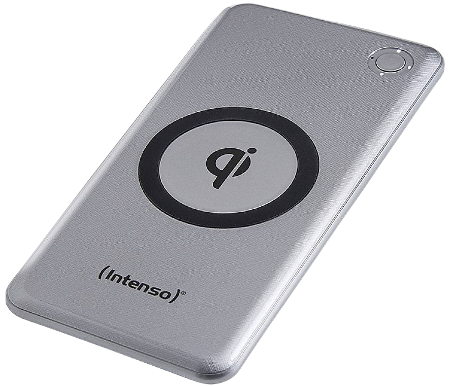 PowerBank WP10000 INTENSO