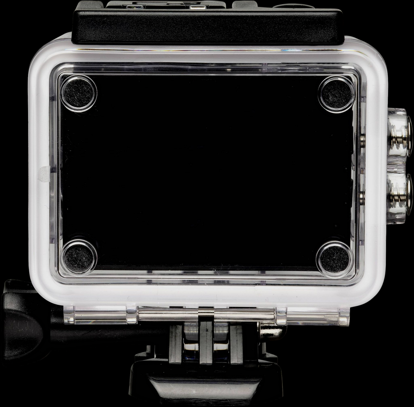 Go Pro Action avec résolution HD ACT-320 DENVER