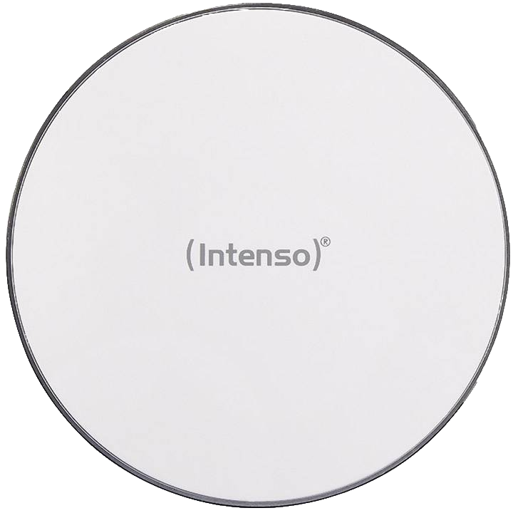 Chargeur à induction WA1 INTENSO
