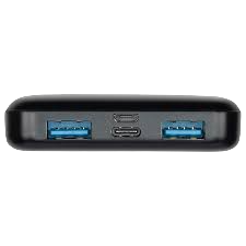 PowerBank VA2532 RIVACASE