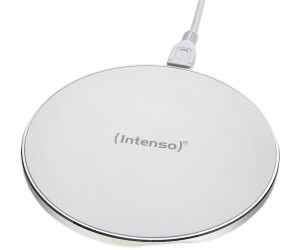 Chargeur à induction WA1 INTENSO