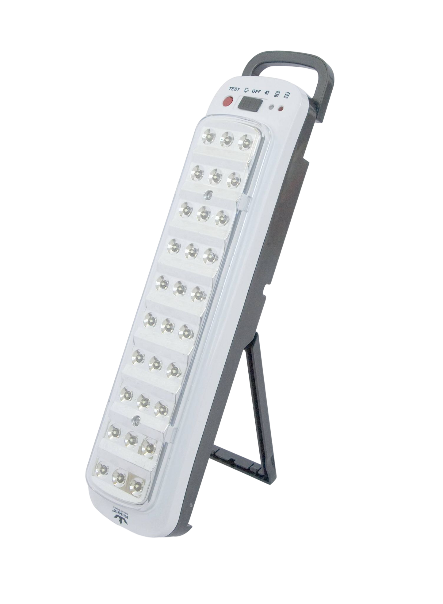 Lampe portative Anti Black Out RX4022