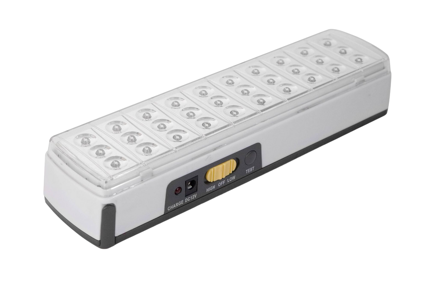Lampe LED Anti Black Out RX4230 REXER