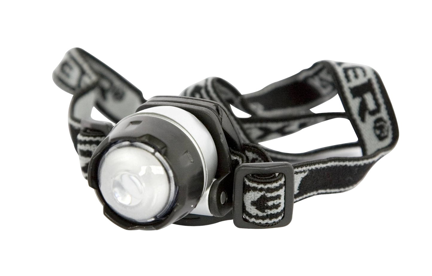 Lampe frontale LED RX102101521 REXER