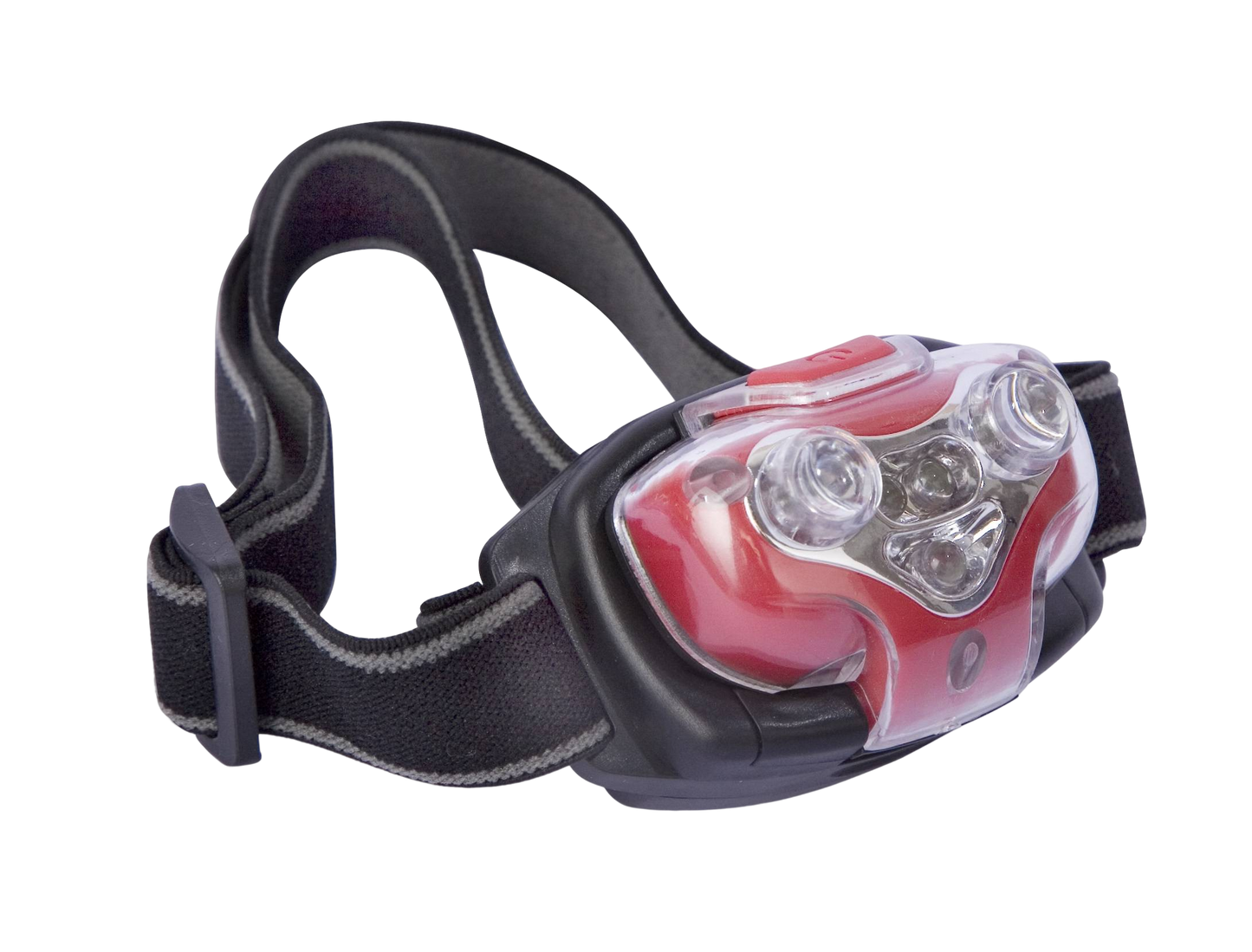 Lampe frontale LED RX1025 REXER