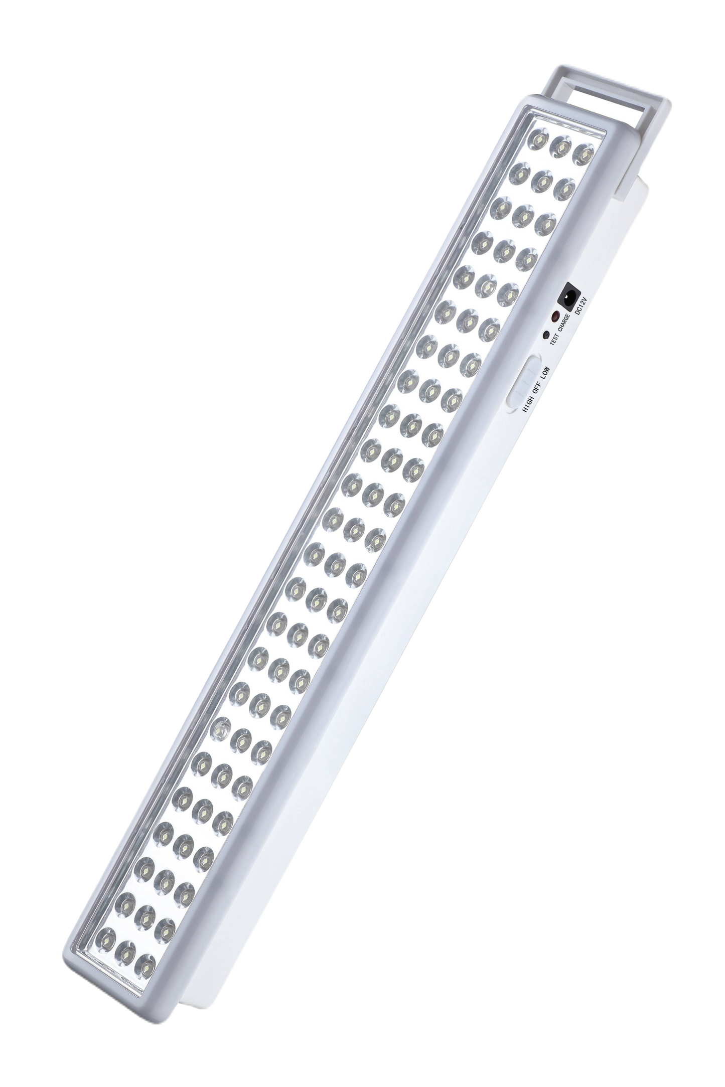 Lampe portative Anti Black Out RX4272 REXER