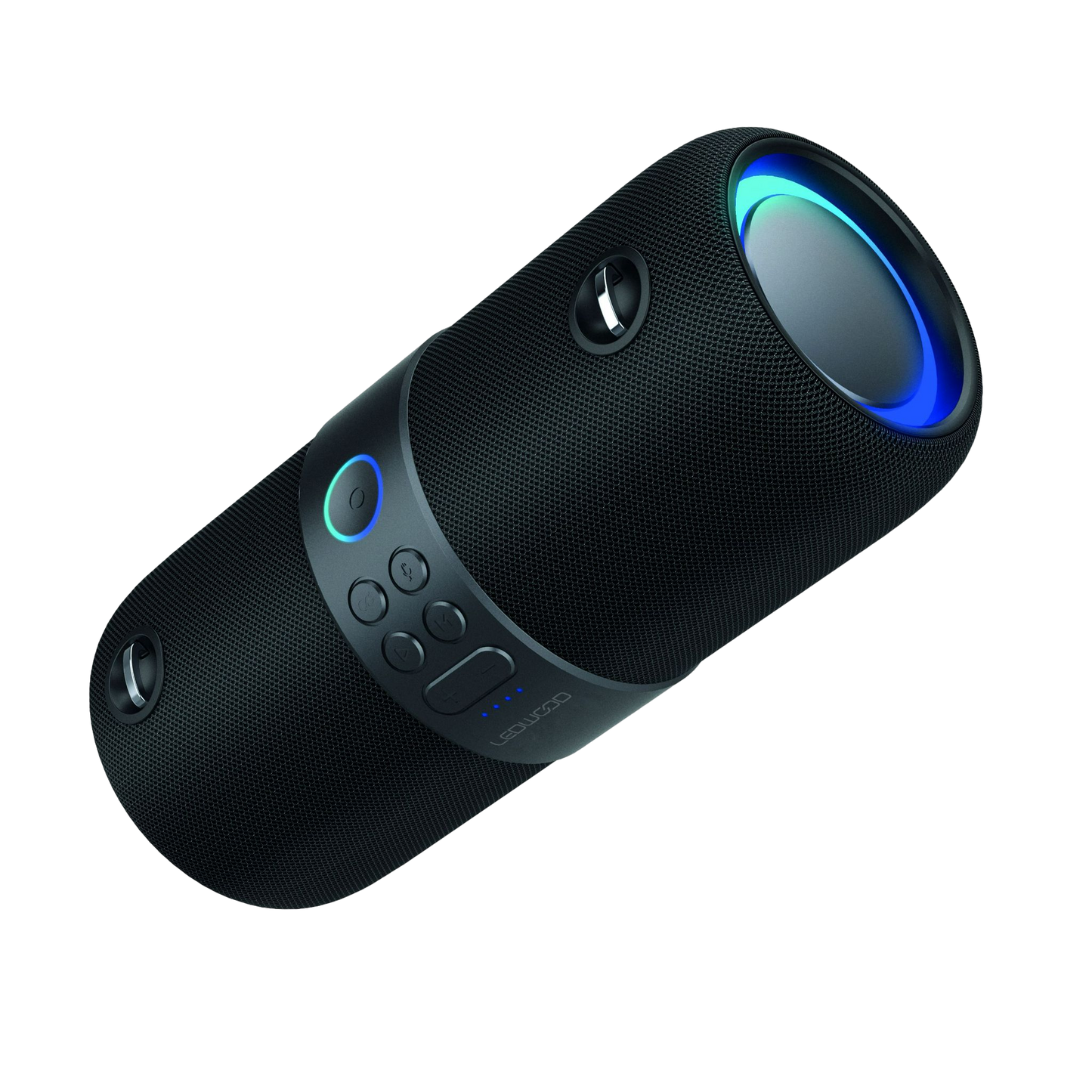 Enceinte Xtrem180 LEDWOOD