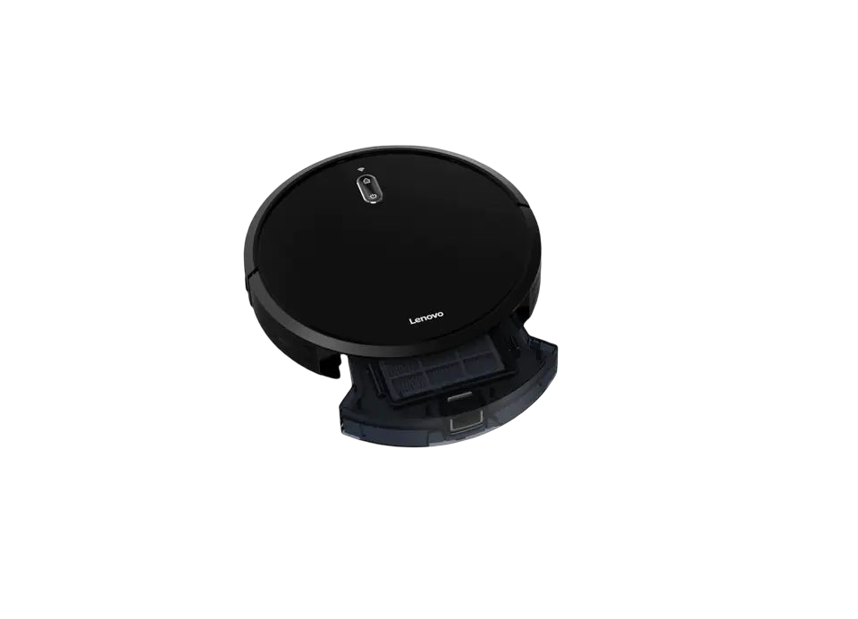 Aspirateur E1-L