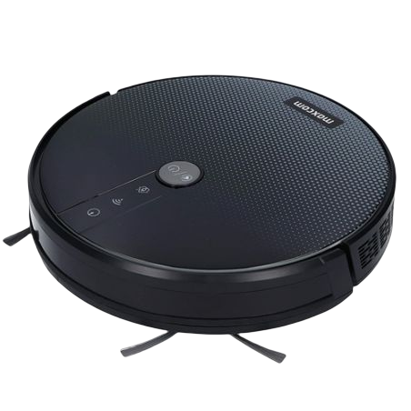 Aspirateur MH 11 Black Pearl