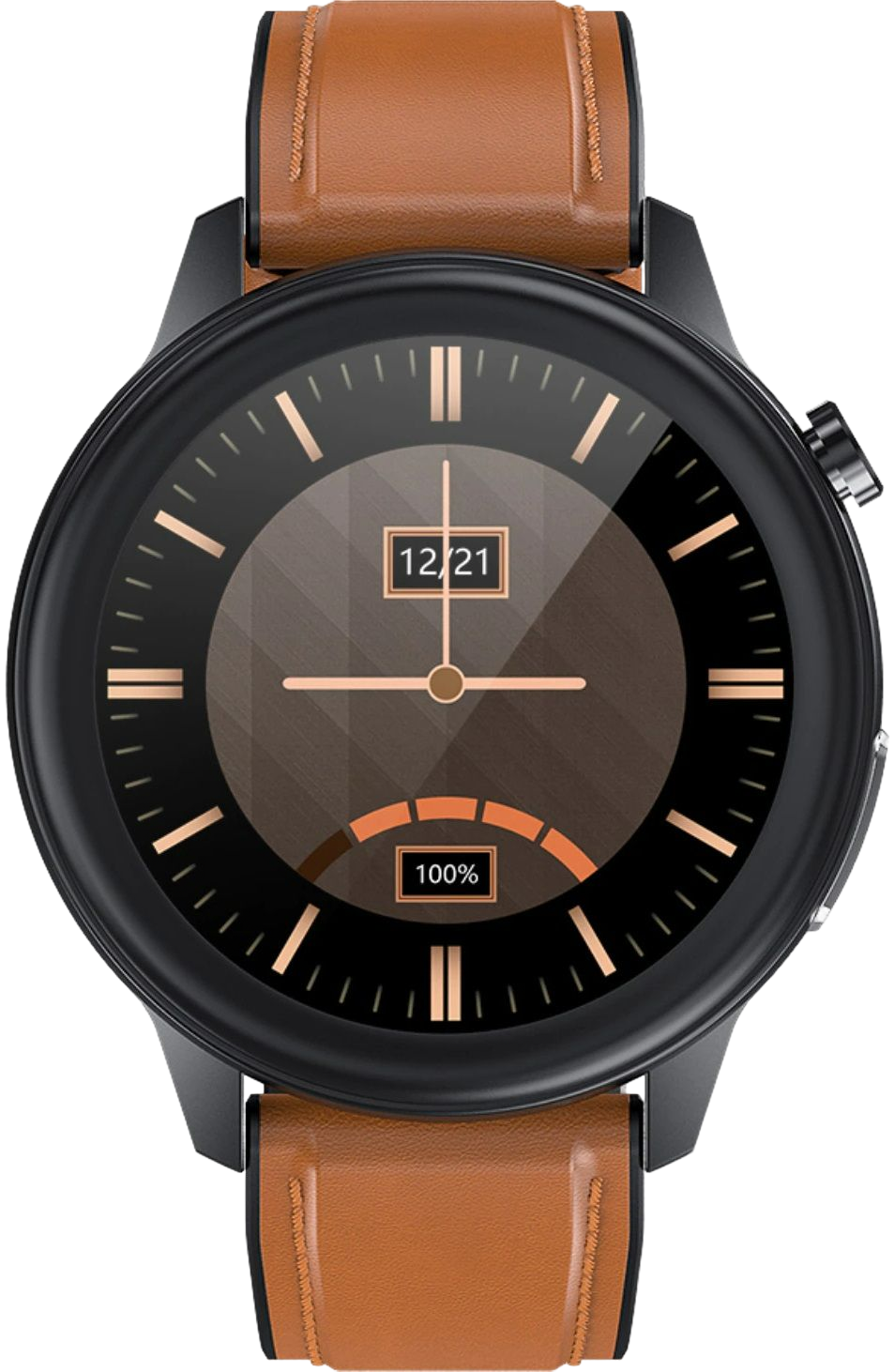 Montre Connectée FW 46