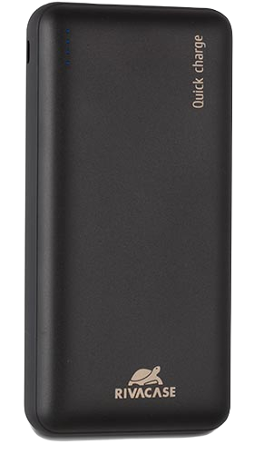 PowerBank VA2574 RIVACASE