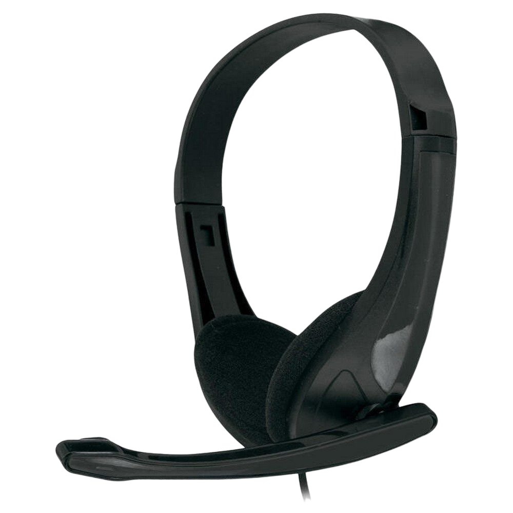 Casque freestyle hi-fi stéréo