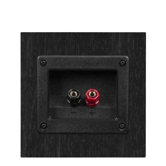 Colonnes Hifi/Home Cinéma EA-700-WAL