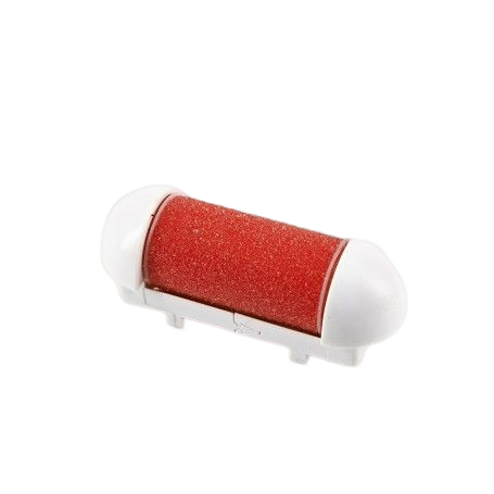 Rape électrique pour pieds PEM