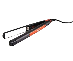 Lisseur cheveux de voyage PEM