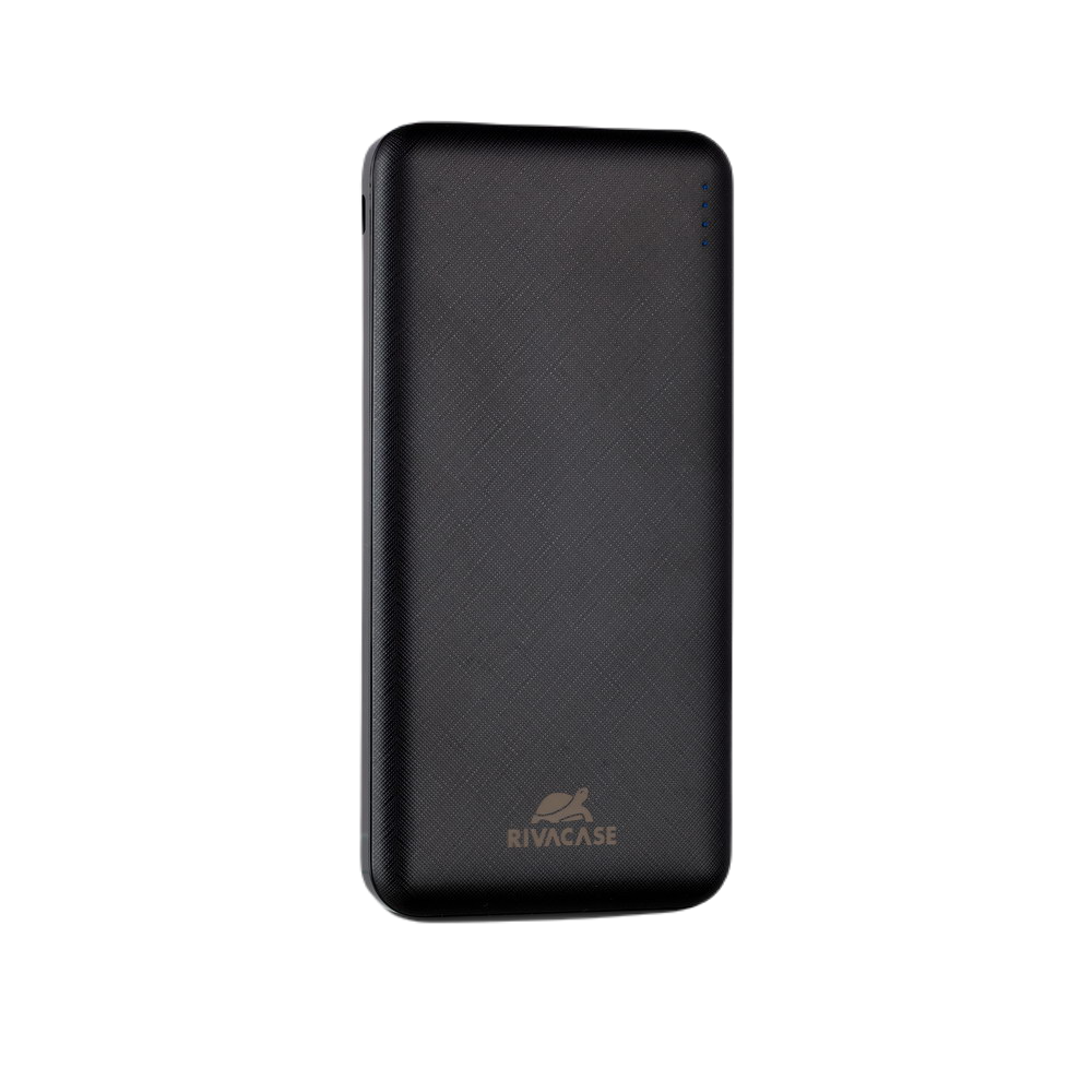 PowerBank VA2137 RIVACASE