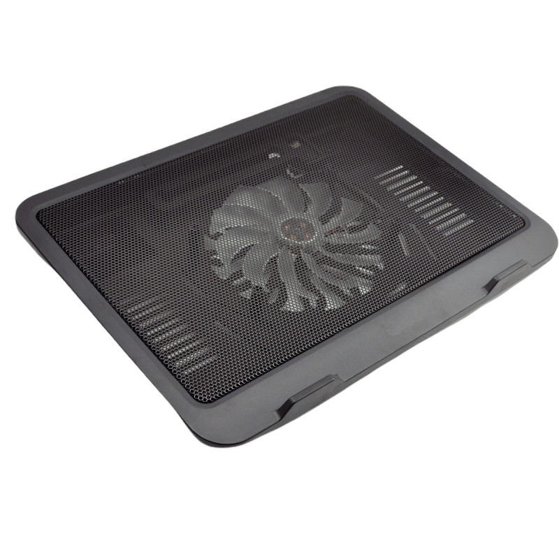 Refroidisseur PLCP1FAB PLATINET