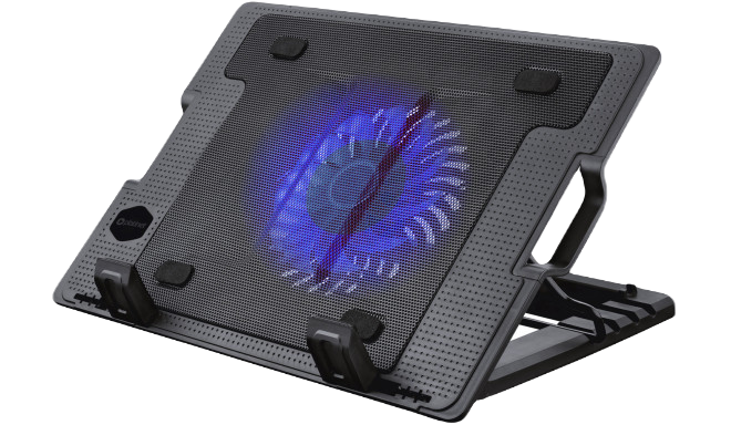 Refroidisseur PLCP1FBB PLATINET