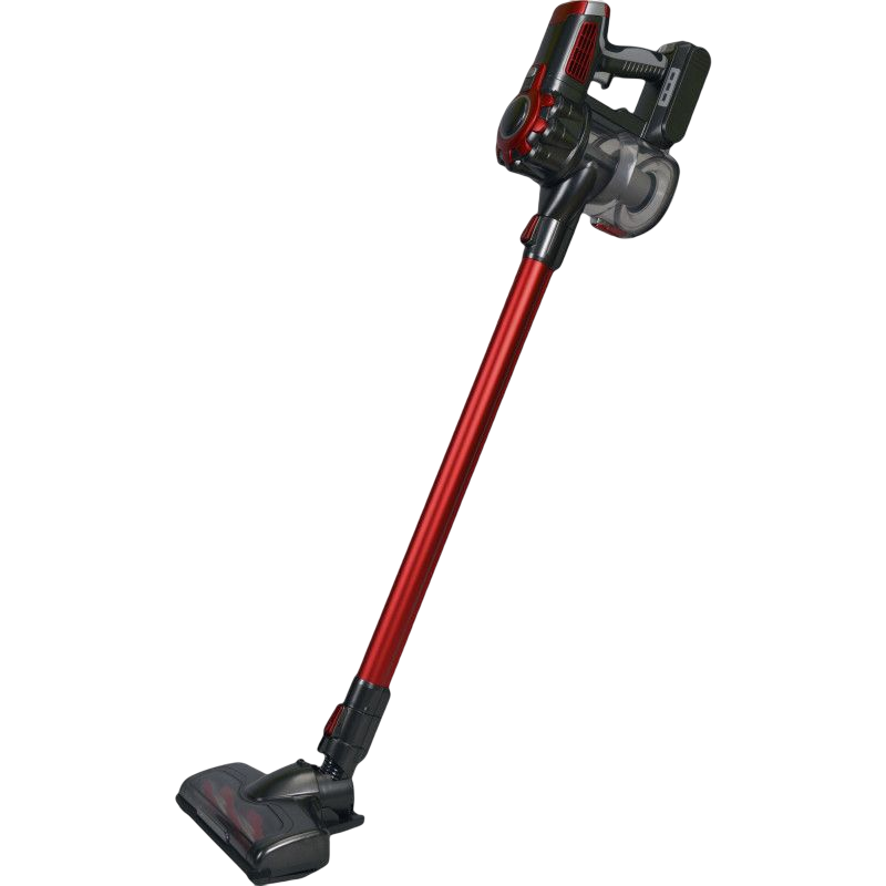 Aspirateur à main léger et sans fil