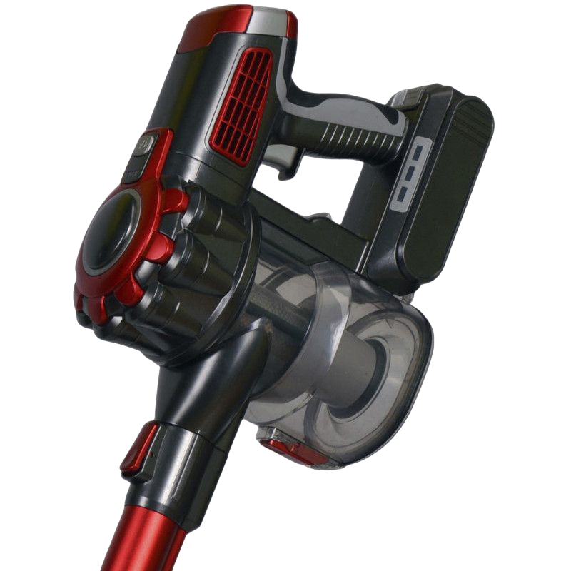 Aspirateur à main léger et sans fil