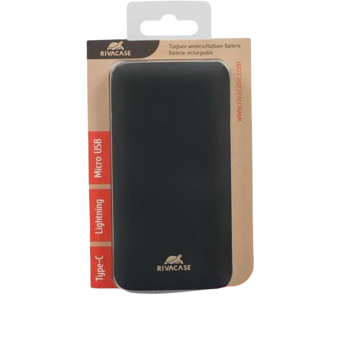 PowerBank VA2074 RIVACASE