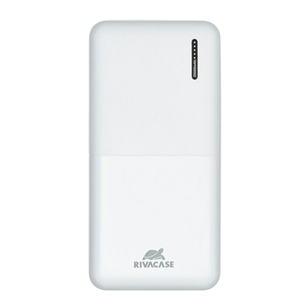 Power Bank VA2531 RIVACASE