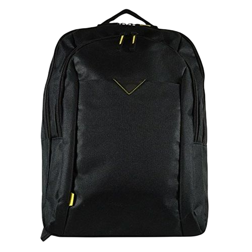 TANB0700v3 14 - 15.6'