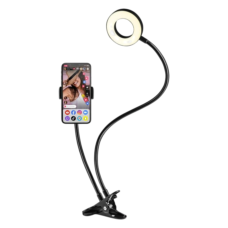 Kit Selfie MAXL400