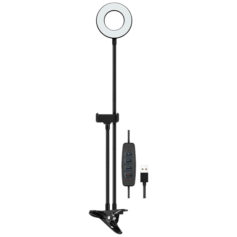 Kit Selfie MAXL400
