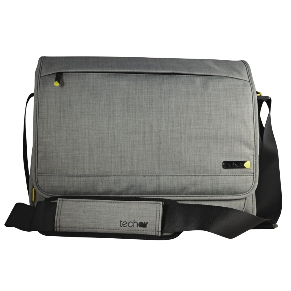 TAEVMM008 14 - 15.6"