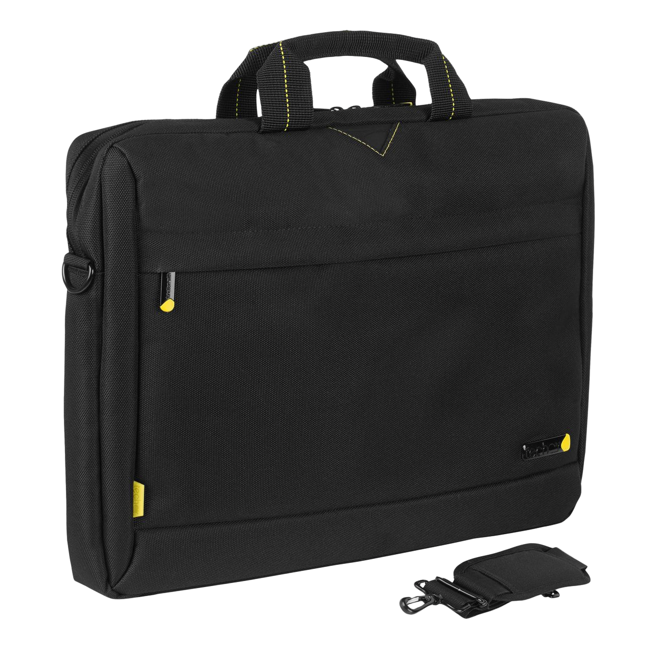 TAN1202V2 14-15,6″