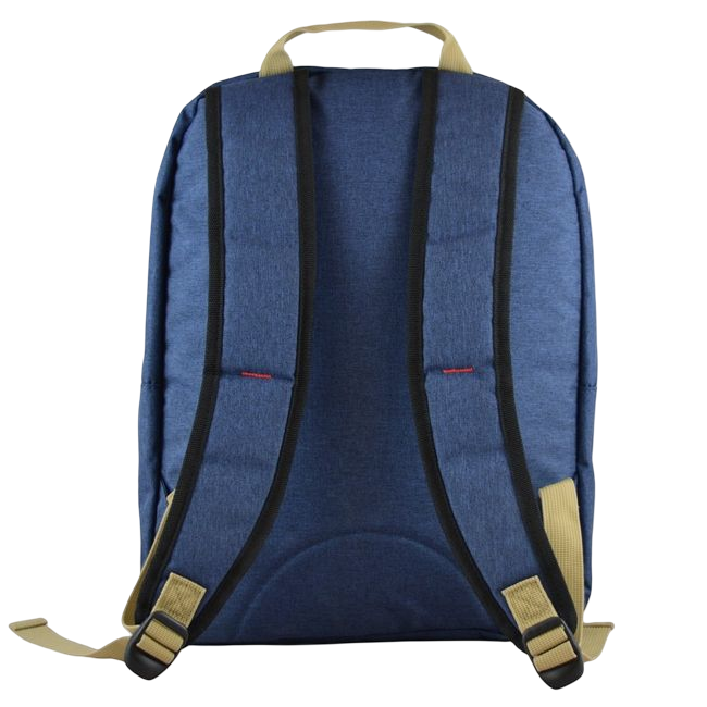 TAN1713 14 - 15.6'