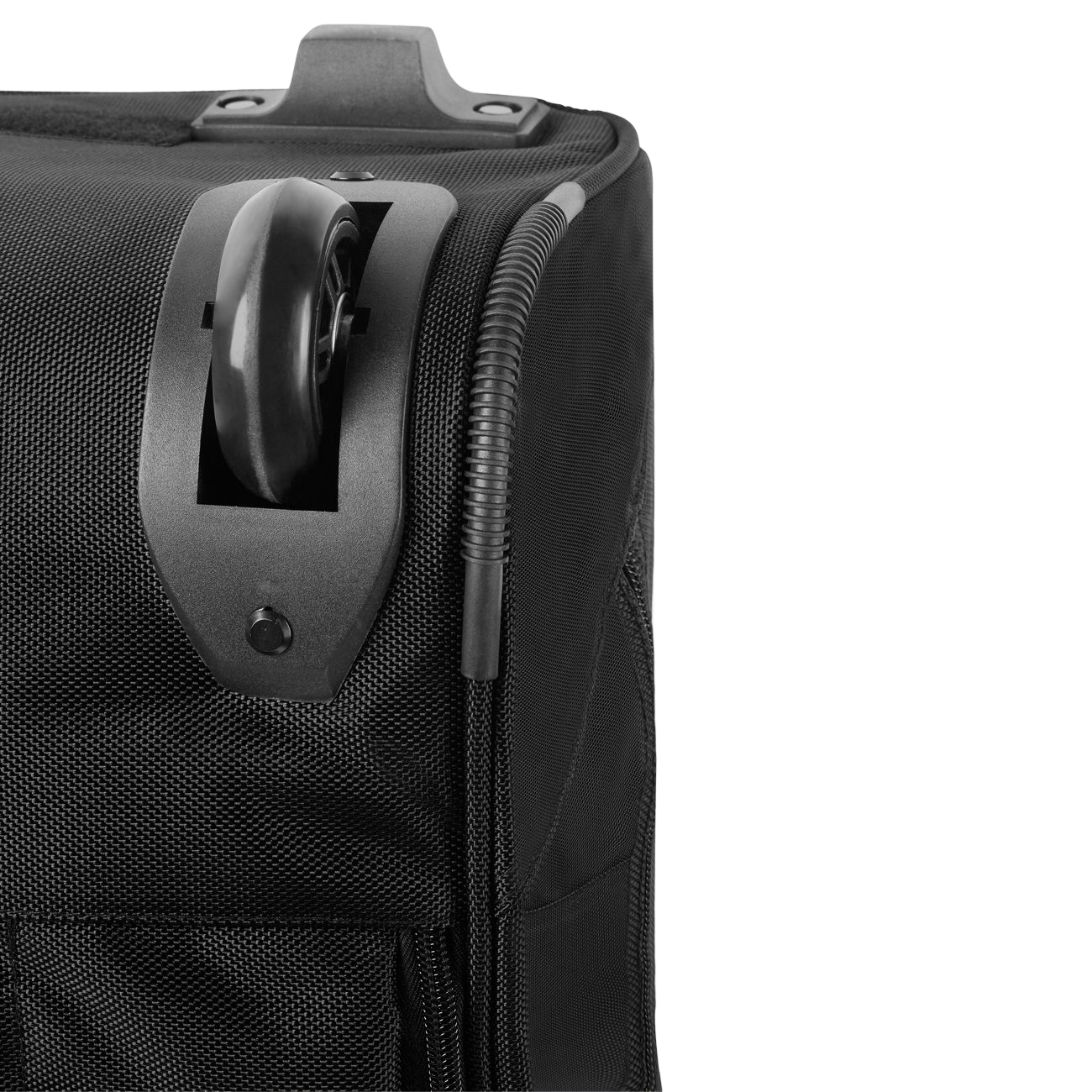 TAN3710v3 14-15,6″