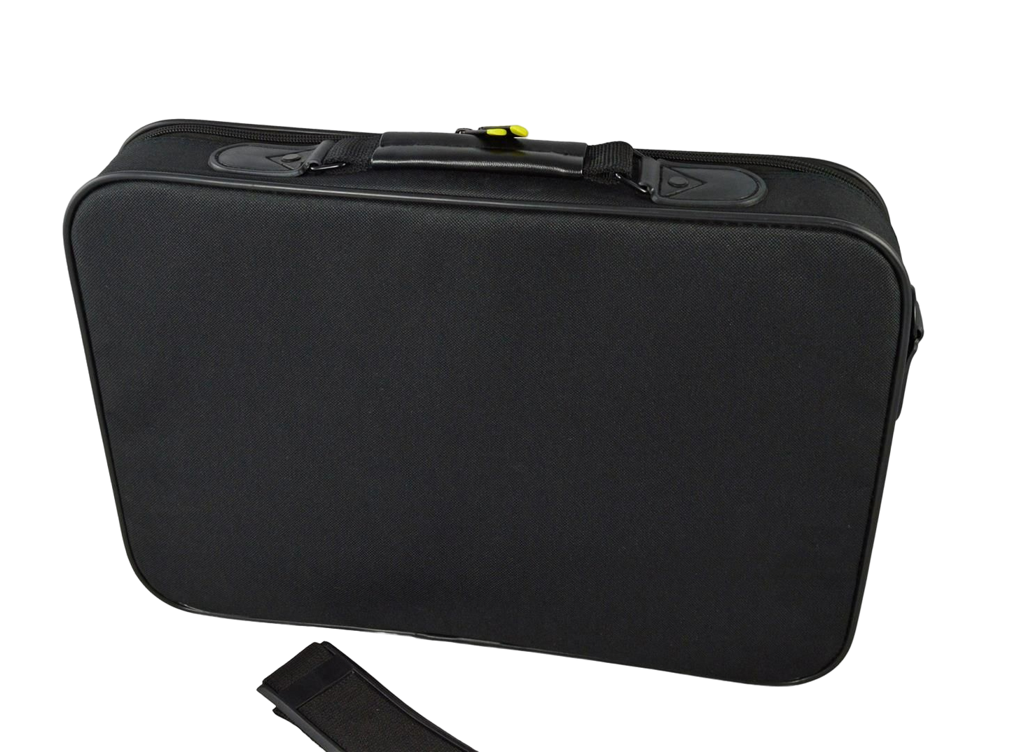 TANZ0105V6 10-11,6″