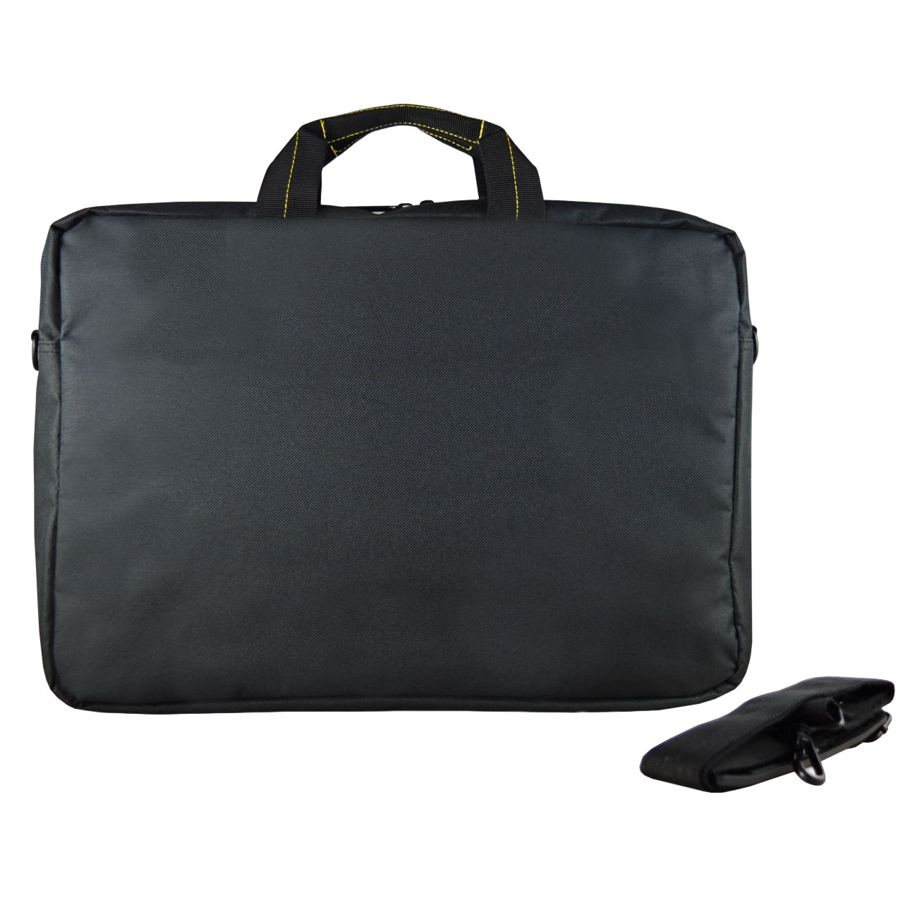 TANZ0125V3 14-15,6″